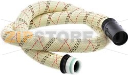 HOSE OR VACUUM CLEANER BOSCH 00467371 