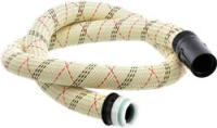 HOSE OR VACUUM CLEANER BOSCH 00467371