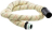 HOSE OR VACUUM CLEANER BOSCH 00467371