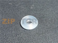 GUARNIZIONE ø 8x3 mm PER TUBI CALDAIA