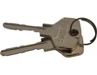 KEY SET 0002