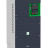 Преобразователь частоты 90-110 кВт, 380 В, 3 фазы Schneider Electric ATV930C11N4C - Преобразователь частоты 90-110 кВт, 380 В, 3 фазы Schneider Electric ATV930C11N4C
