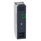 Преобразователь частоты 90-110 кВт, 380 В, 3 фазы Schneider Electric ATV930C11N4C 