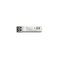 Трансивер HP AW573A