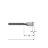 Кабель PUR Turck RSC5T-2/TXO - Кабель PUR Turck RSC5T-2/TXO