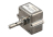 Термостат Alto Shaam 1000-SK-I