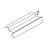 CT PCB Cover Sato CG212ТТ
