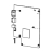 Main board assembly TSC MX340P