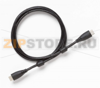 Кабель TIX5XX-HDMI для тепловизоров Fluke TiX520/TiX560