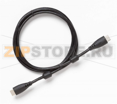 Кабель TIX5XX-HDMI для тепловизоров Fluke TiX520/TiX560 