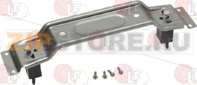 FIXING SET FAGOR 52X5637 