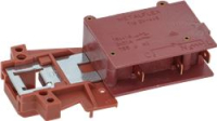 ELECTRIC LOCK METALFLEX ZV445B1