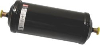 FILTER DRIER CN4053 10MM LÖT