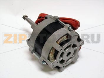 МОТОР KW025 F1 2P 220/240V 1057/D.A. LAINOX R65040421 