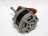 МОТОР KW025 F1 2P 220/240V 1057/D.A. LAINOX R65040421