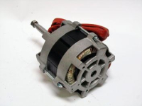 МОТОР KW025 F1 2P 220/240V 1057/D.A. LAINOX R65040421