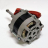 МОТОР KW025 F1 2P 220/240V 1057/D.A. LAINOX R65040421 - МОТОР KW025 F1 2P 220/240V 1057/D.A. LAINOX R65040421