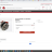 МОТОР KW025 F1 2P 220/240V 1057/D.A. LAINOX R65040421 - МОТОР KW025 F1 2P 220/240V 1057/D.A. LAINOX R65040421