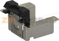 ДЕРЖАТЕЛЬ СТЕКЛА В НАБОРЕ