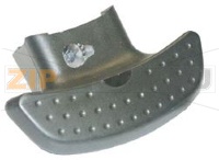 *EPUISE/ POIGNEE CUVE NOIRE **CLIPSO*