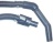 FLEXIBLE AEG 7/8000 D36.6