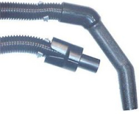 FLEXIBLE AEG 7/8000 D36.6