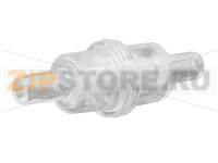 ЗАЛИВНОЙ ПРОТОЧНЫЙ ФИЛЬТР