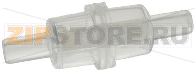 ЗАЛИВНОЙ ПРОТОЧНЫЙ ФИЛЬТР 