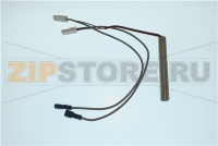 ASS.RES.12.5X100 230V 700W CON PROL. L=3