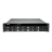Модуль расширения USB QNAP UX-800U-RP - Модуль расширения USB QNAP UX-800U-RP