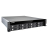 Модуль расширения USB QNAP UX-800U-RP - Модуль расширения USB QNAP UX-800U-RP