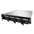 Модуль расширения USB QNAP UX-800U-RP - Модуль расширения USB QNAP UX-800U-RP