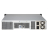 Модуль расширения USB QNAP UX-800U-RP - Модуль расширения USB QNAP UX-800U-RP