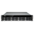 Модуль расширения USB QNAP UX-800U-RP - Модуль расширения USB QNAP UX-800U-RP