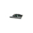 Трансивер HP AG870A