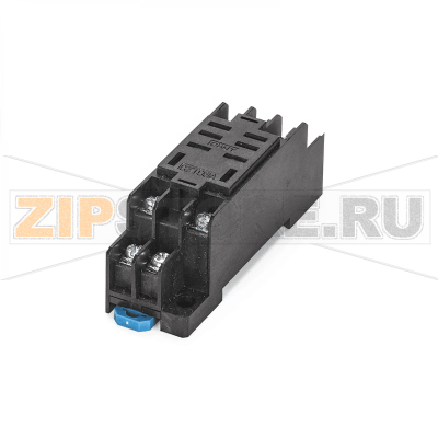 Розетка Chint CZT08A-E 