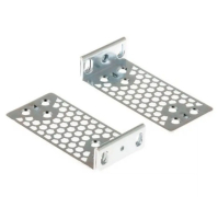 Комплект монтажный Cisco RCKMNT-REC-2KX=