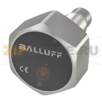 Носитель данных высокочастотный (13,56 МГц) Balluff BIS010M