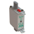 Предохранитель, 32 A, AC 690 В, 120 кА, NH000, aM, IEC Eaton NH FUSE 32A 690V aM SIZE 000 - Предохранитель, 32 A, AC 690 В, 120 кА, NH000, aM, IEC Eaton NH FUSE 32A 690V aM SIZE 000