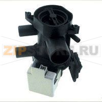 POMPE PLASET 481236018085