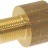 ПАТРУБОК Ø 3/4"F-3/8"M - ПАТРУБОК Ø 3/4"F-3/8"M