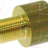 ПАТРУБОК Ø 3/4"F-3/8"M - ПАТРУБОК Ø 3/4"F-3/8"M