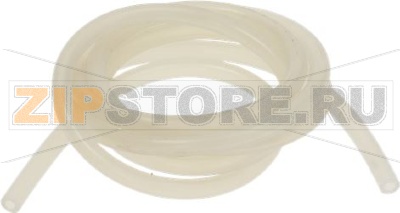 УПЛОТНИТЕЛЬ ДЛЯ КРЫШКИ 1850 mm 