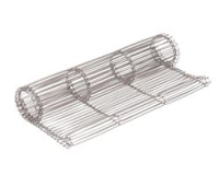 CHAIN S.S. TQ-300 CONVEYOR