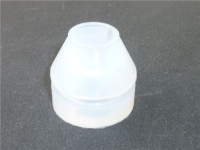 RACCORDO SONDA ODE