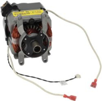 BLENDER MOTOR SERVICE KIT, AMETEK,