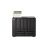 Накопитель сетевой QNAP TS-H973AX - Накопитель сетевой QNAP TS-H973AX