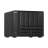 Накопитель сетевой QNAP TS-H973AX - Накопитель сетевой QNAP TS-H973AX