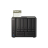Накопитель сетевой QNAP TS-H973AX - Накопитель сетевой QNAP TS-H973AX
