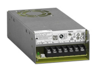 Блок питания панельный 24 В, 240 Вт Schneider Electric ABLP1A24100